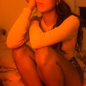 Meet your Posher, Sofia